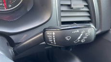 SEAT Ateca 1.5 TSI EVO SE Technology 5dr Petrol Estate